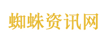 中国“无人军团”集中亮相